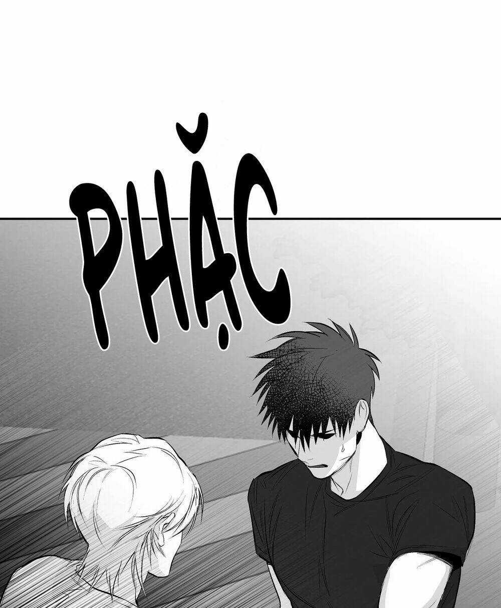 Khi Đôi Chân Thôi Bước Chapter 73 trang 46