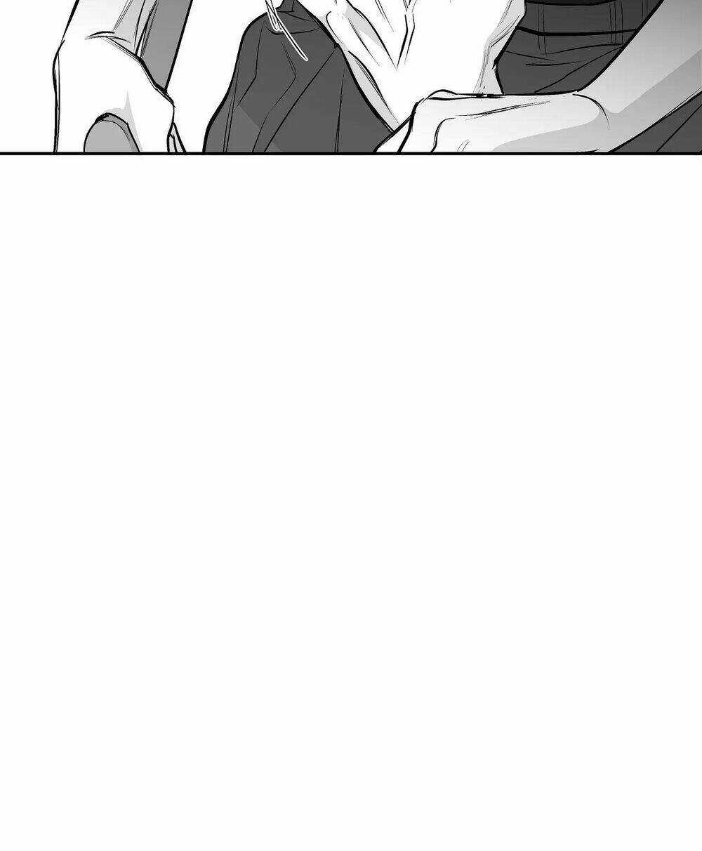 Khi Đôi Chân Thôi Bước Chapter 73 trang 51