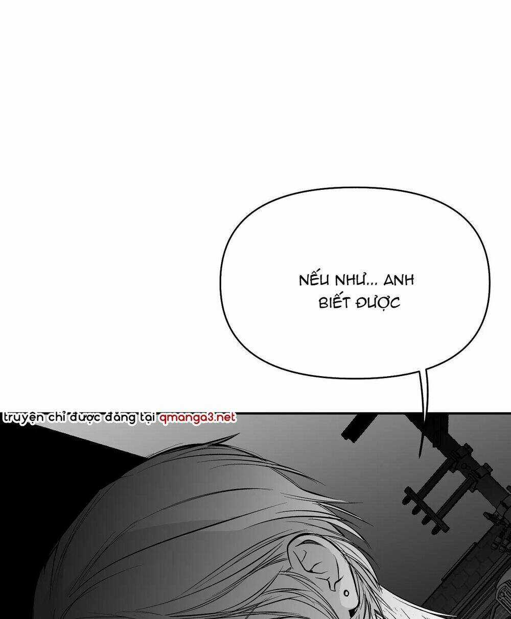 Khi Đôi Chân Thôi Bước Chapter 73 trang 52