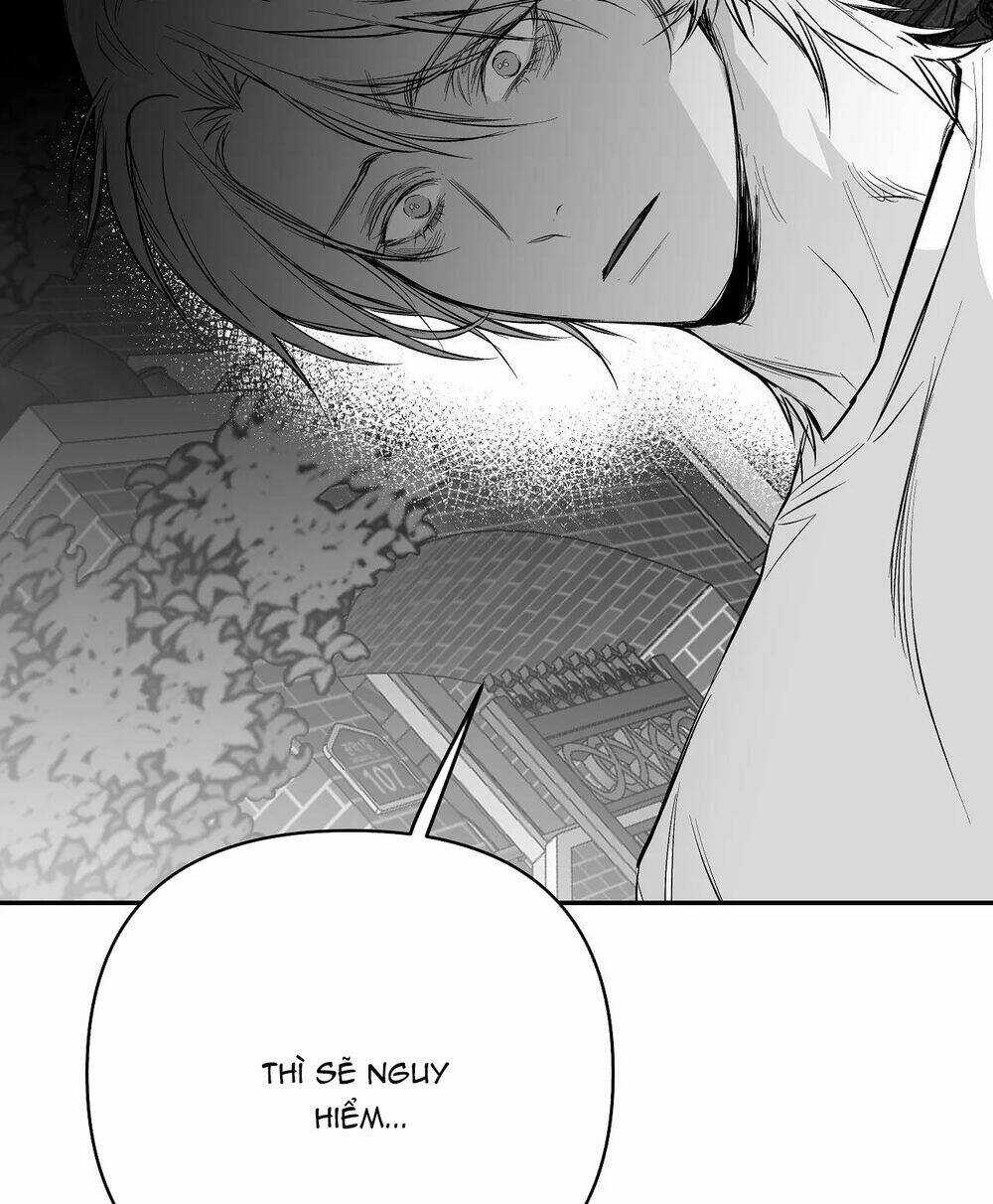 Khi Đôi Chân Thôi Bước Chapter 73 trang 53