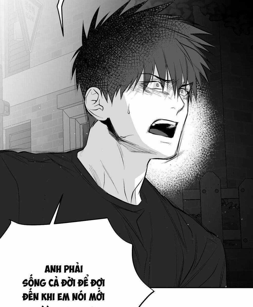 Khi Đôi Chân Thôi Bước Chapter 73 trang 55