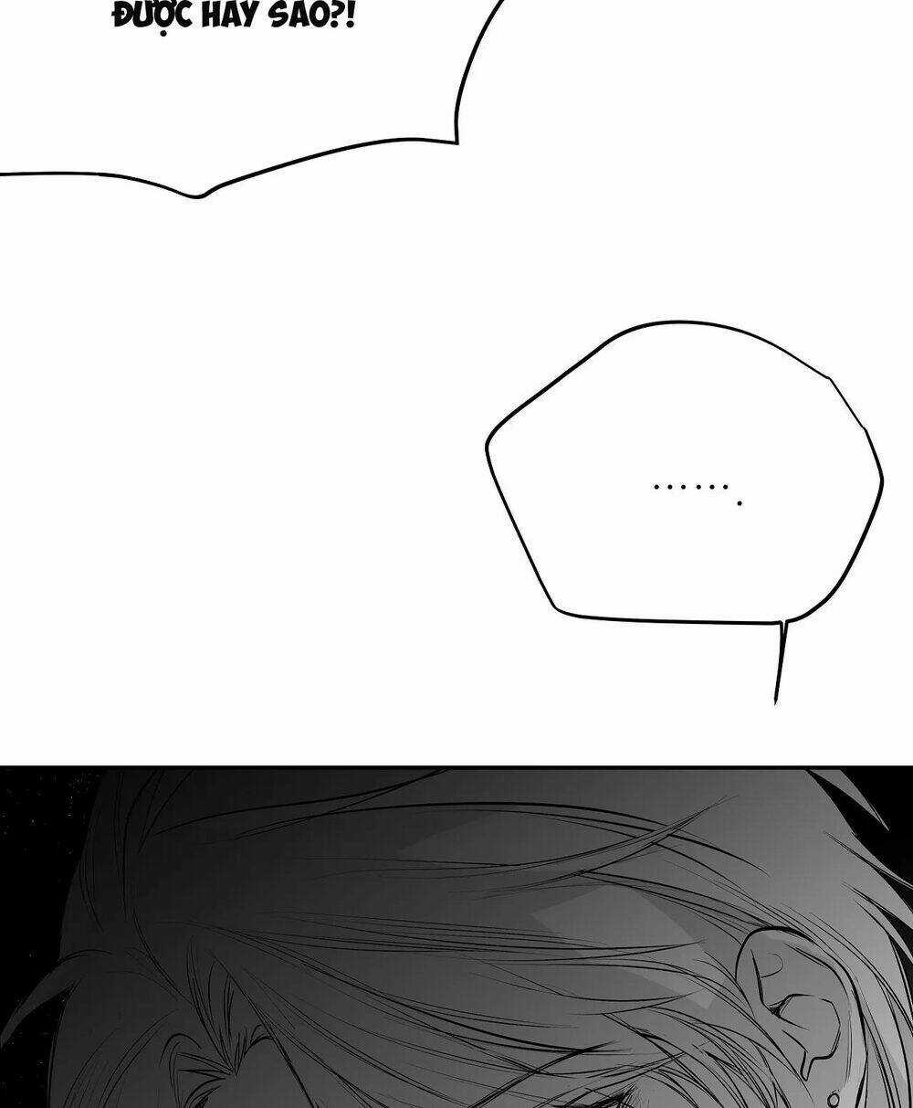 Khi Đôi Chân Thôi Bước Chapter 73 trang 56