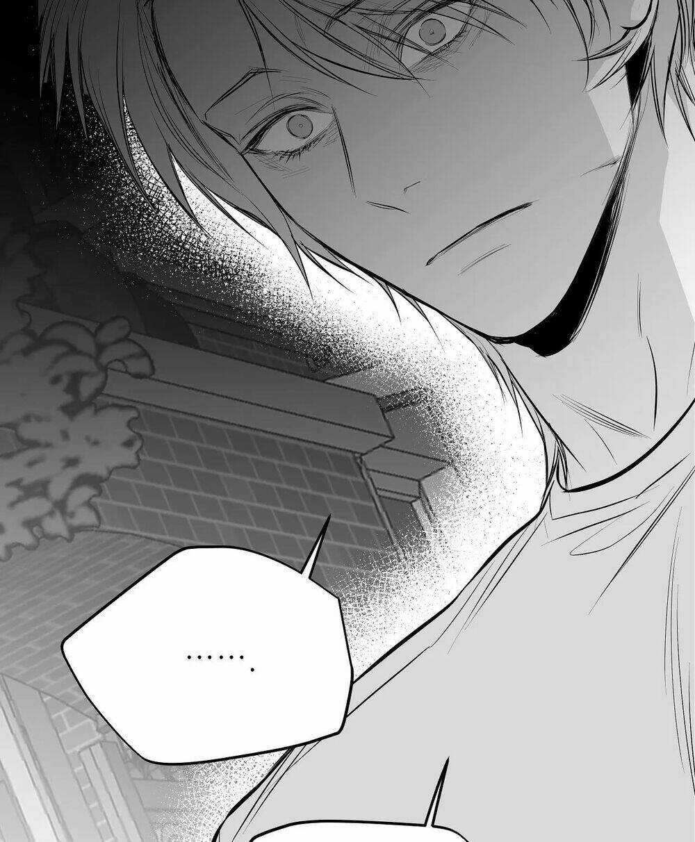 Khi Đôi Chân Thôi Bước Chapter 73 trang 57