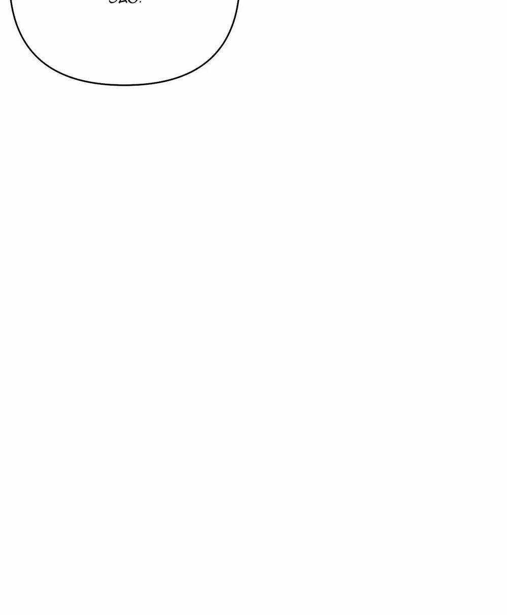 Khi Đôi Chân Thôi Bước Chapter 73 trang 6