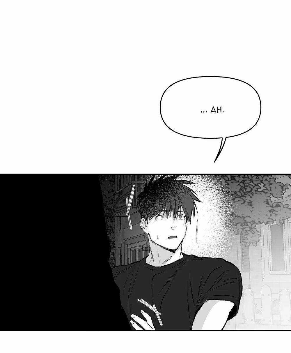 Khi Đôi Chân Thôi Bước Chapter 73 trang 61