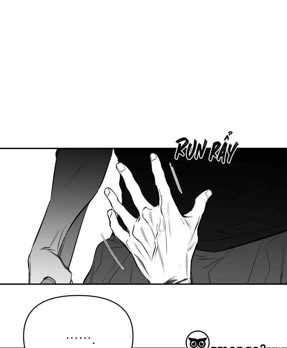 Khi Đôi Chân Thôi Bước Chapter 73 trang 62