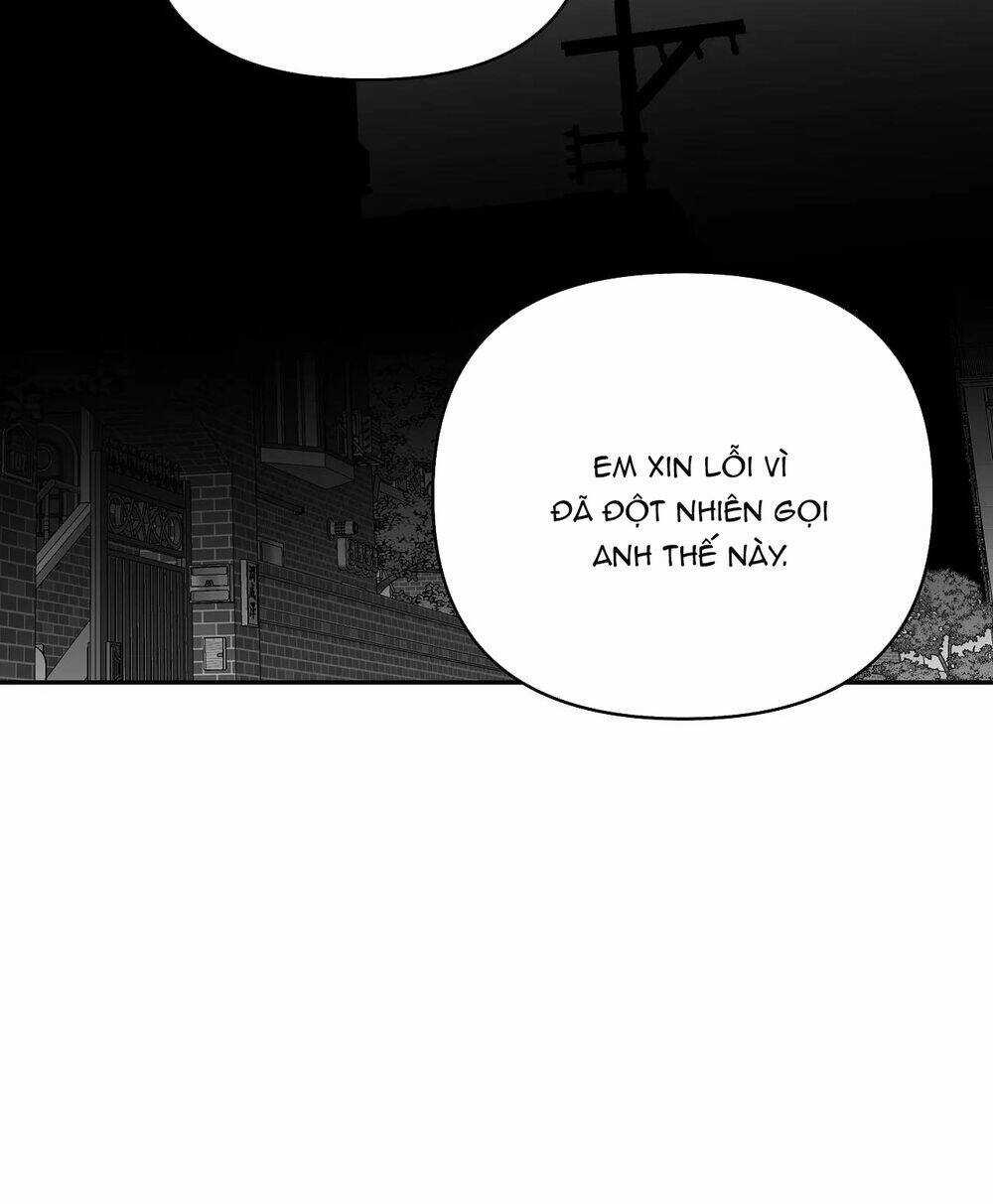 Khi Đôi Chân Thôi Bước Chapter 73 trang 64