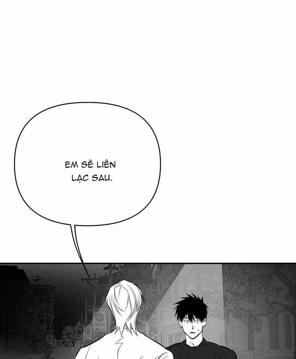 Khi Đôi Chân Thôi Bước Chapter 73 trang 65