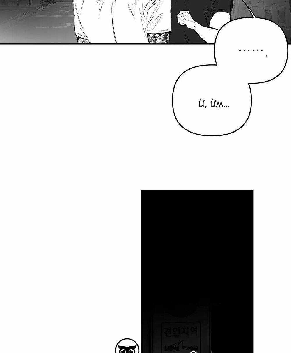 Khi Đôi Chân Thôi Bước Chapter 73 trang 66