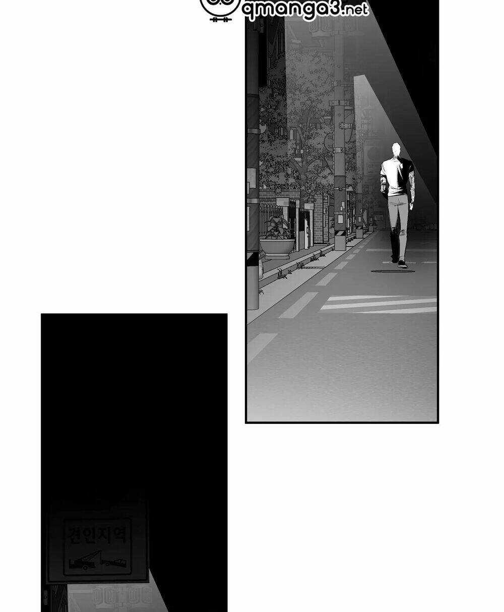 Khi Đôi Chân Thôi Bước Chapter 73 trang 67