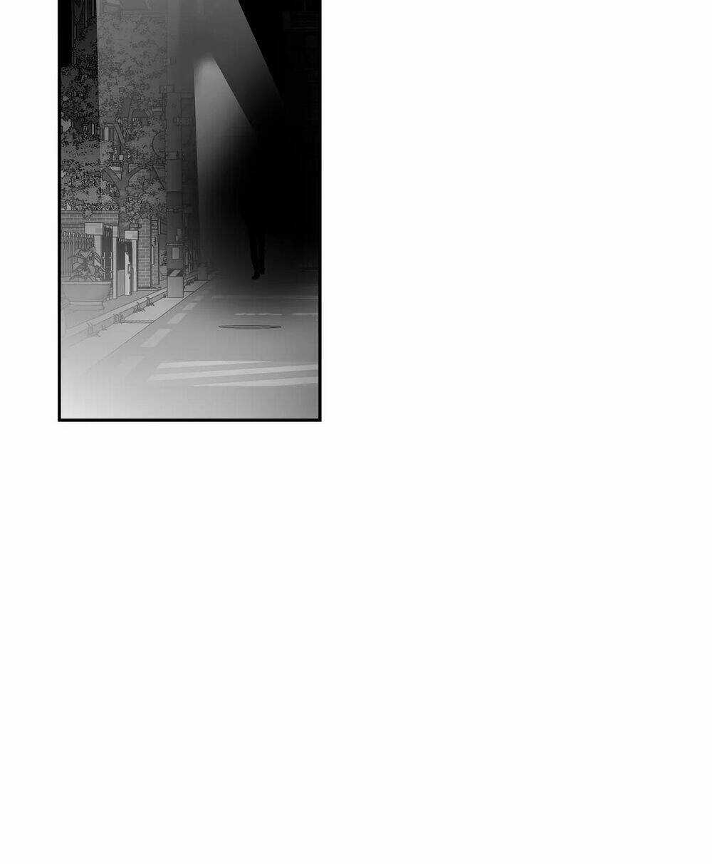 Khi Đôi Chân Thôi Bước Chapter 73 trang 68