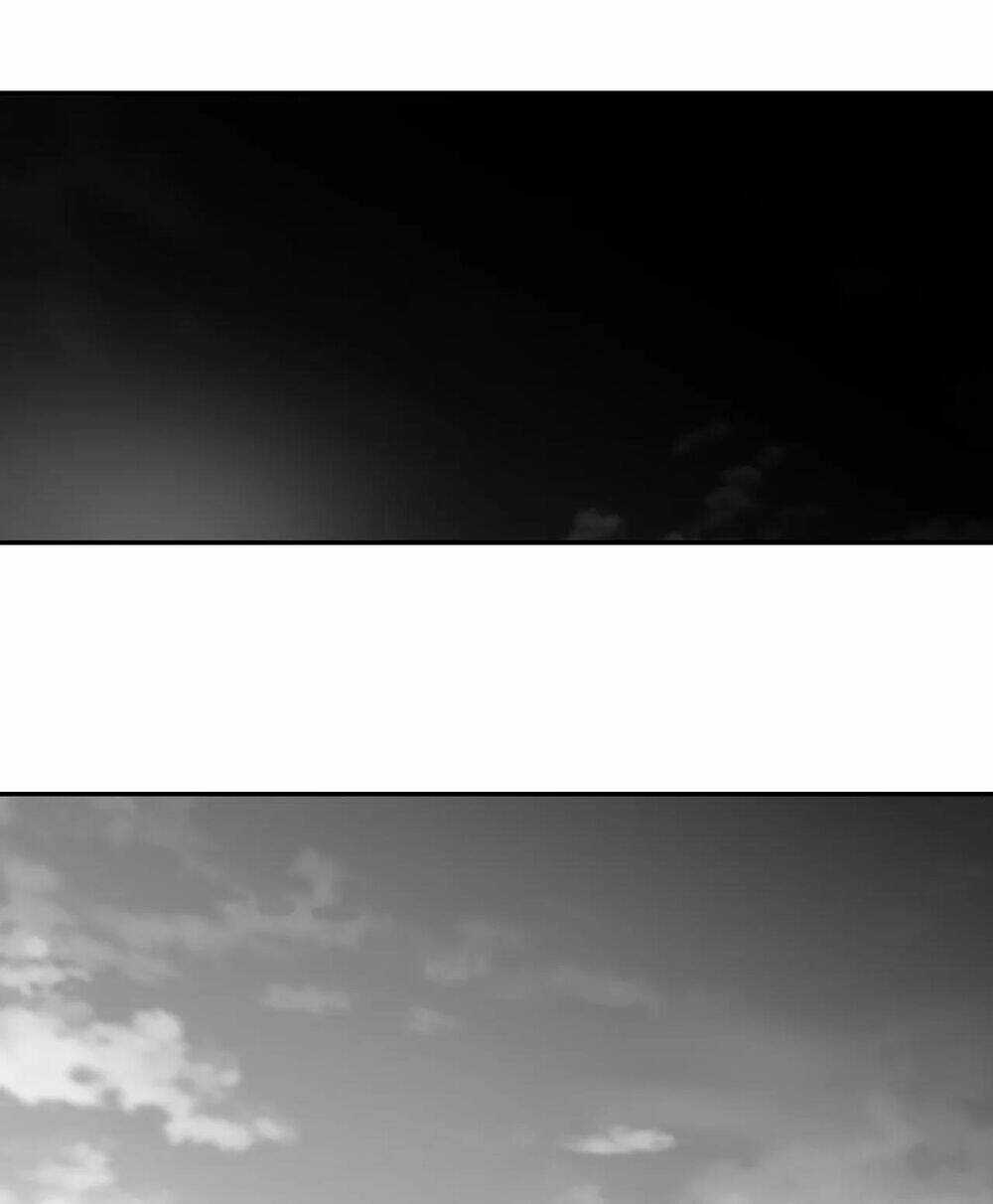 Khi Đôi Chân Thôi Bước Chapter 73 trang 70