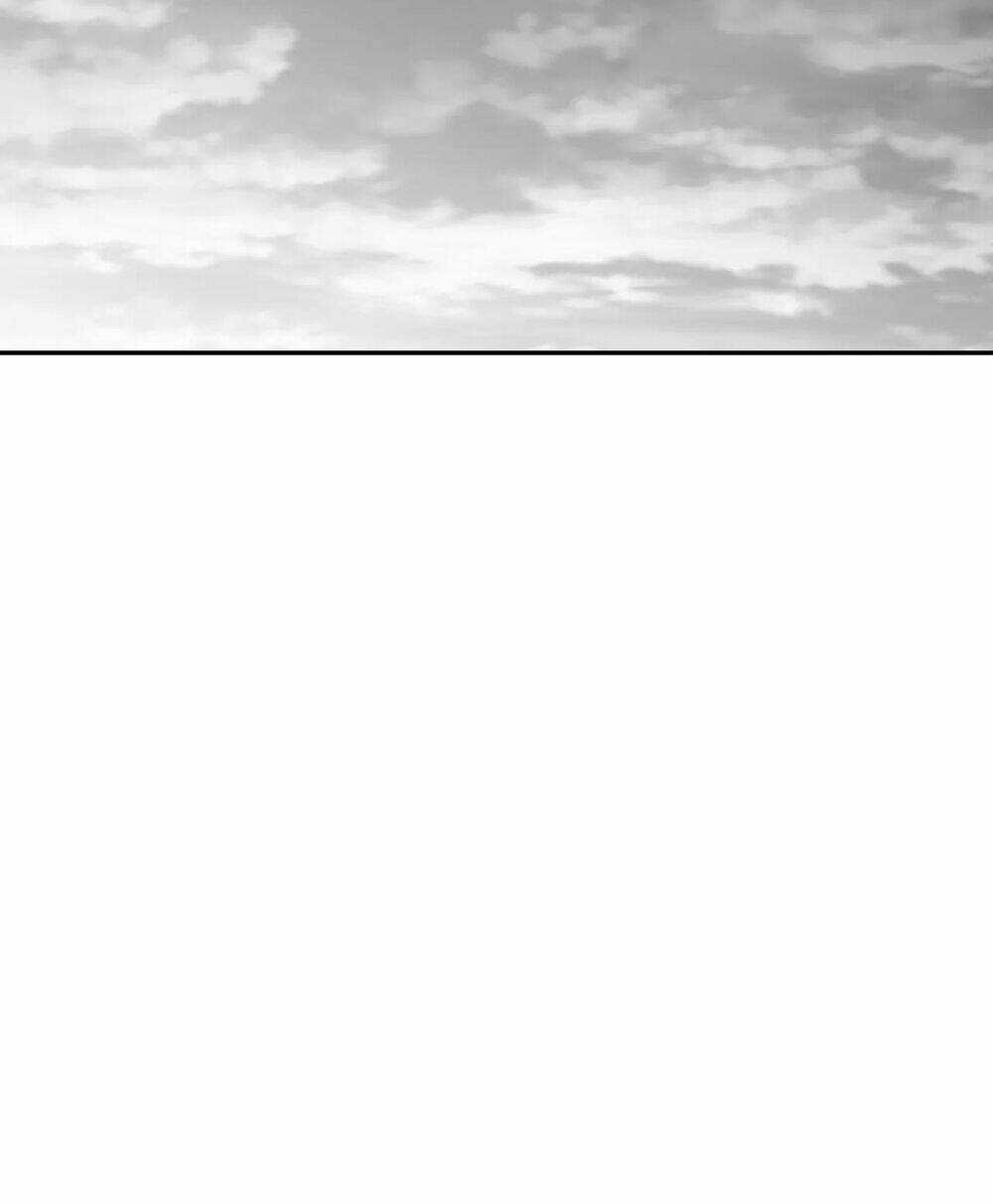 Khi Đôi Chân Thôi Bước Chapter 73 trang 71