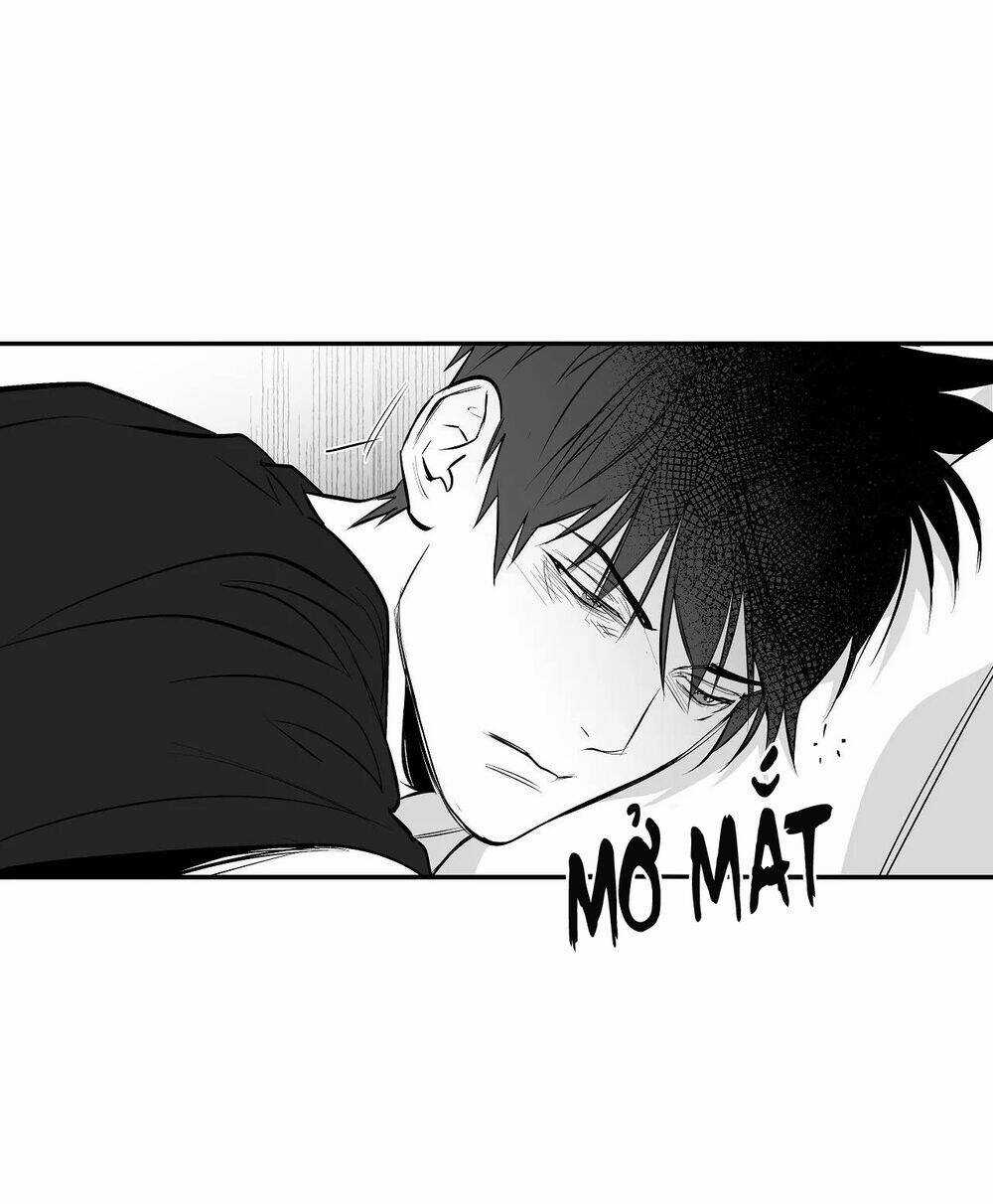 Khi Đôi Chân Thôi Bước Chapter 73 trang 72