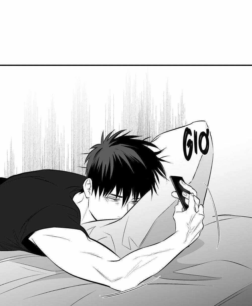 Khi Đôi Chân Thôi Bước Chapter 73 trang 73