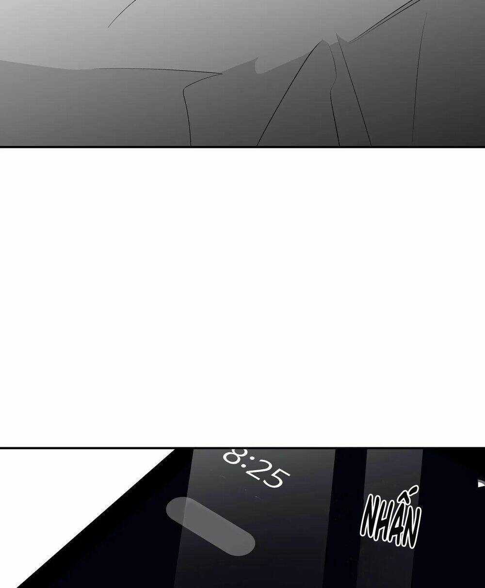 Khi Đôi Chân Thôi Bước Chapter 73 trang 74