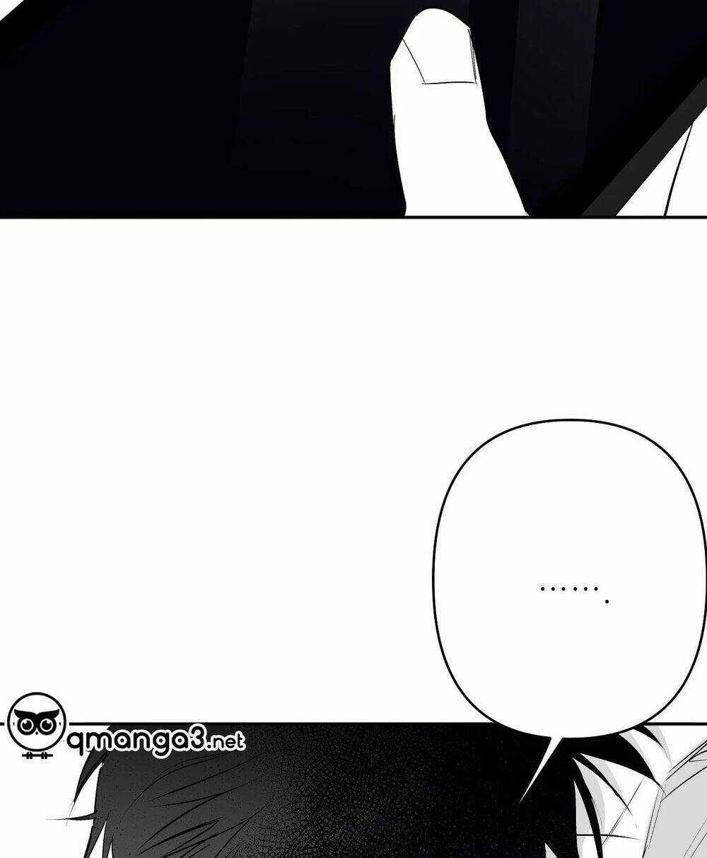 Khi Đôi Chân Thôi Bước Chapter 73 trang 75