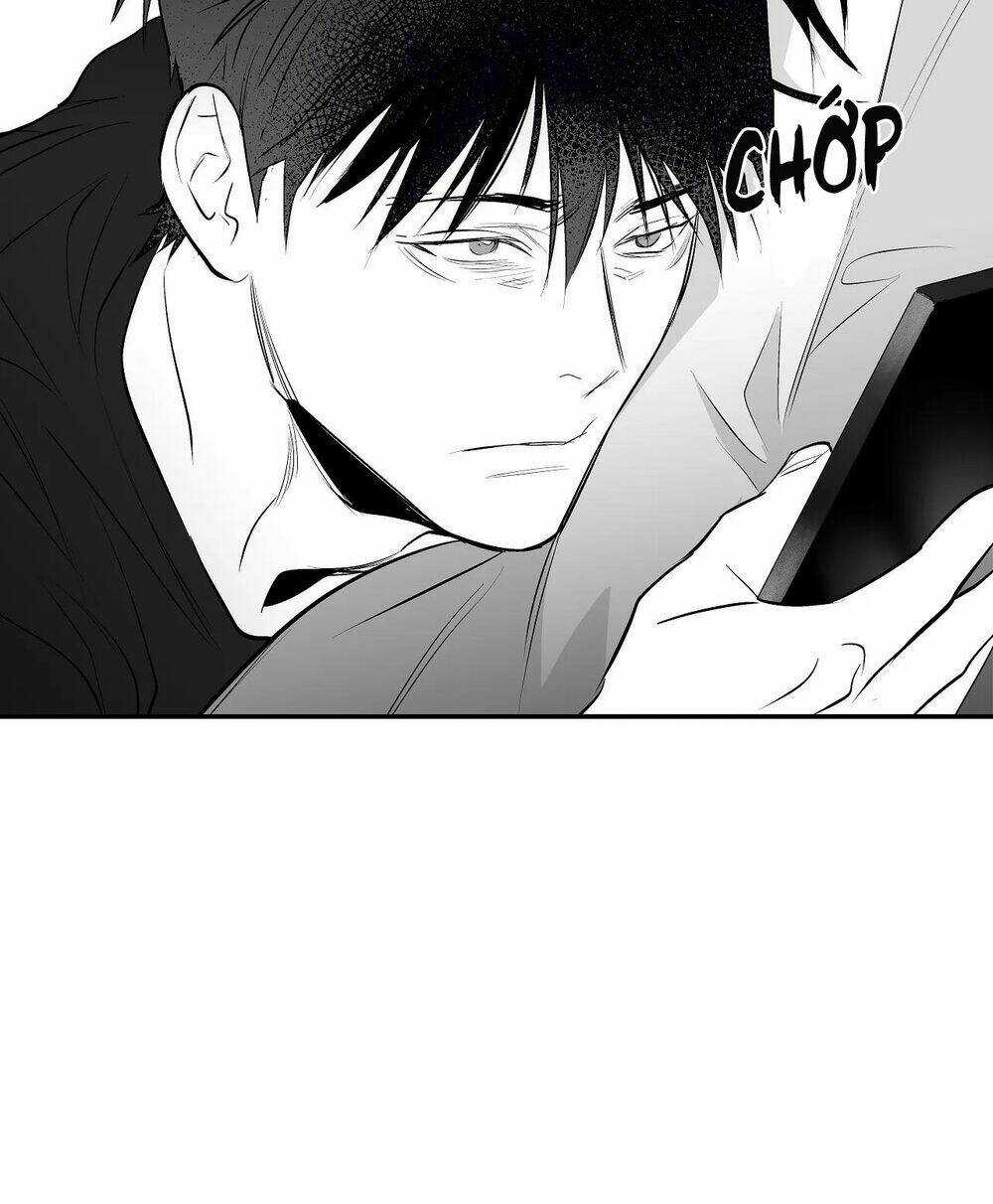 Khi Đôi Chân Thôi Bước Chapter 73 trang 76