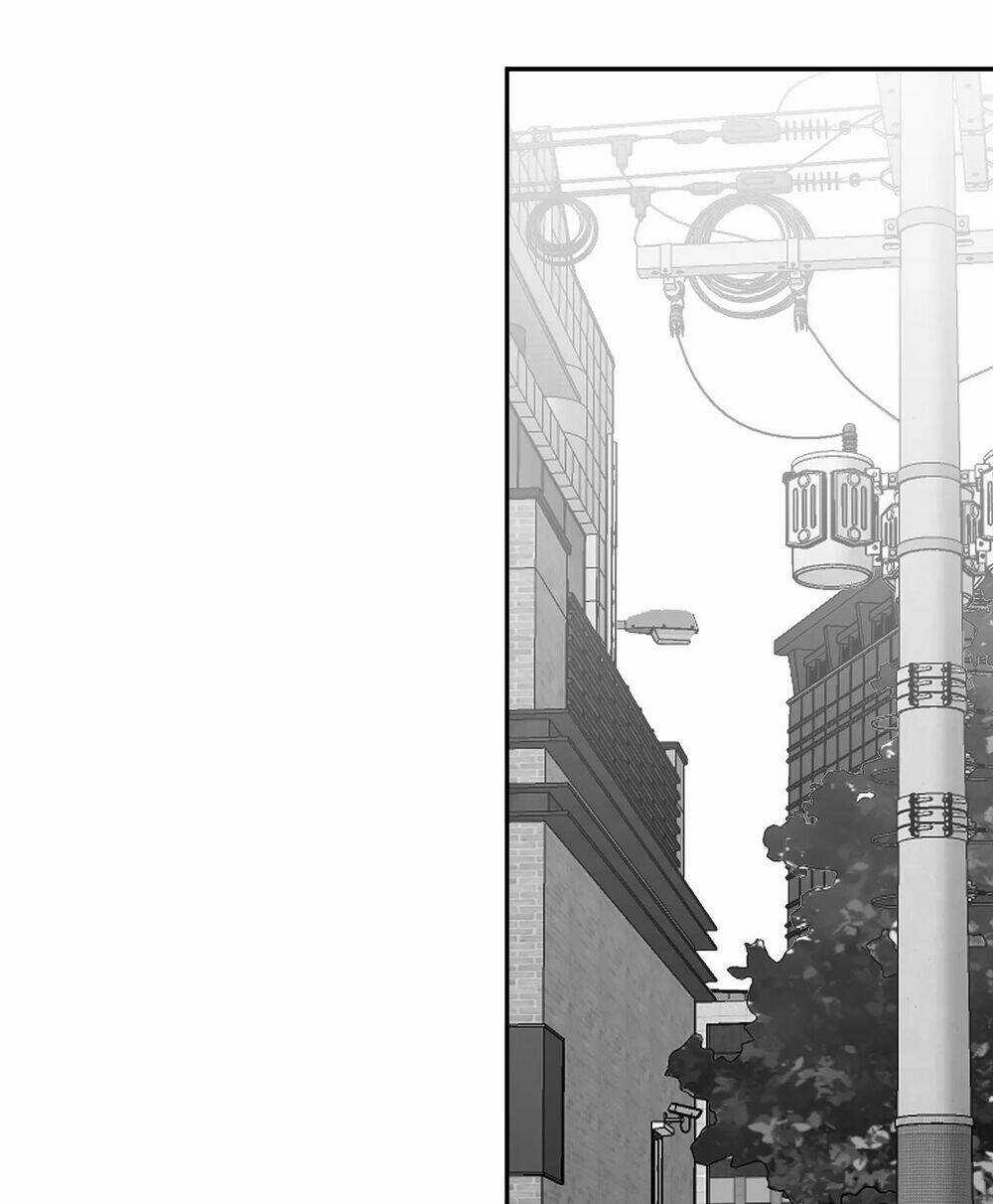 Khi Đôi Chân Thôi Bước Chapter 73 trang 78