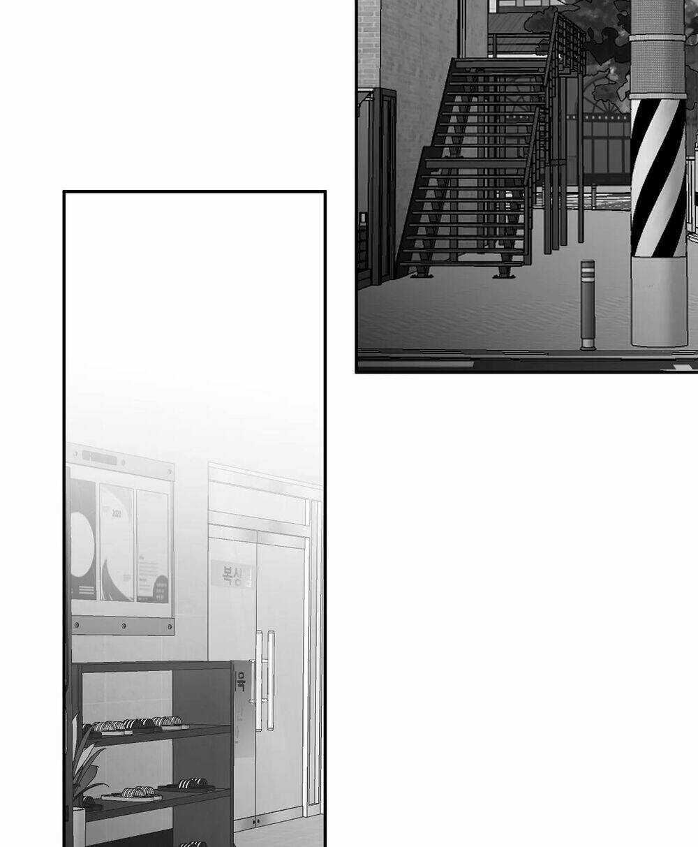 Khi Đôi Chân Thôi Bước Chapter 73 trang 79