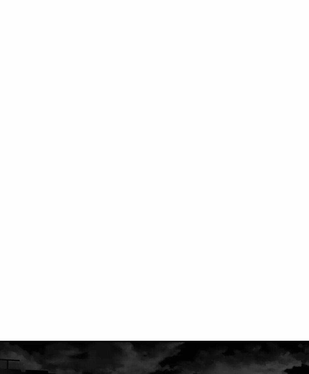 Khi Đôi Chân Thôi Bước Chapter 73 trang 8