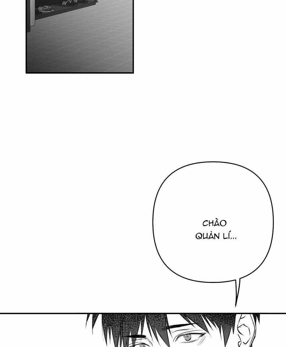 Khi Đôi Chân Thôi Bước Chapter 73 trang 80