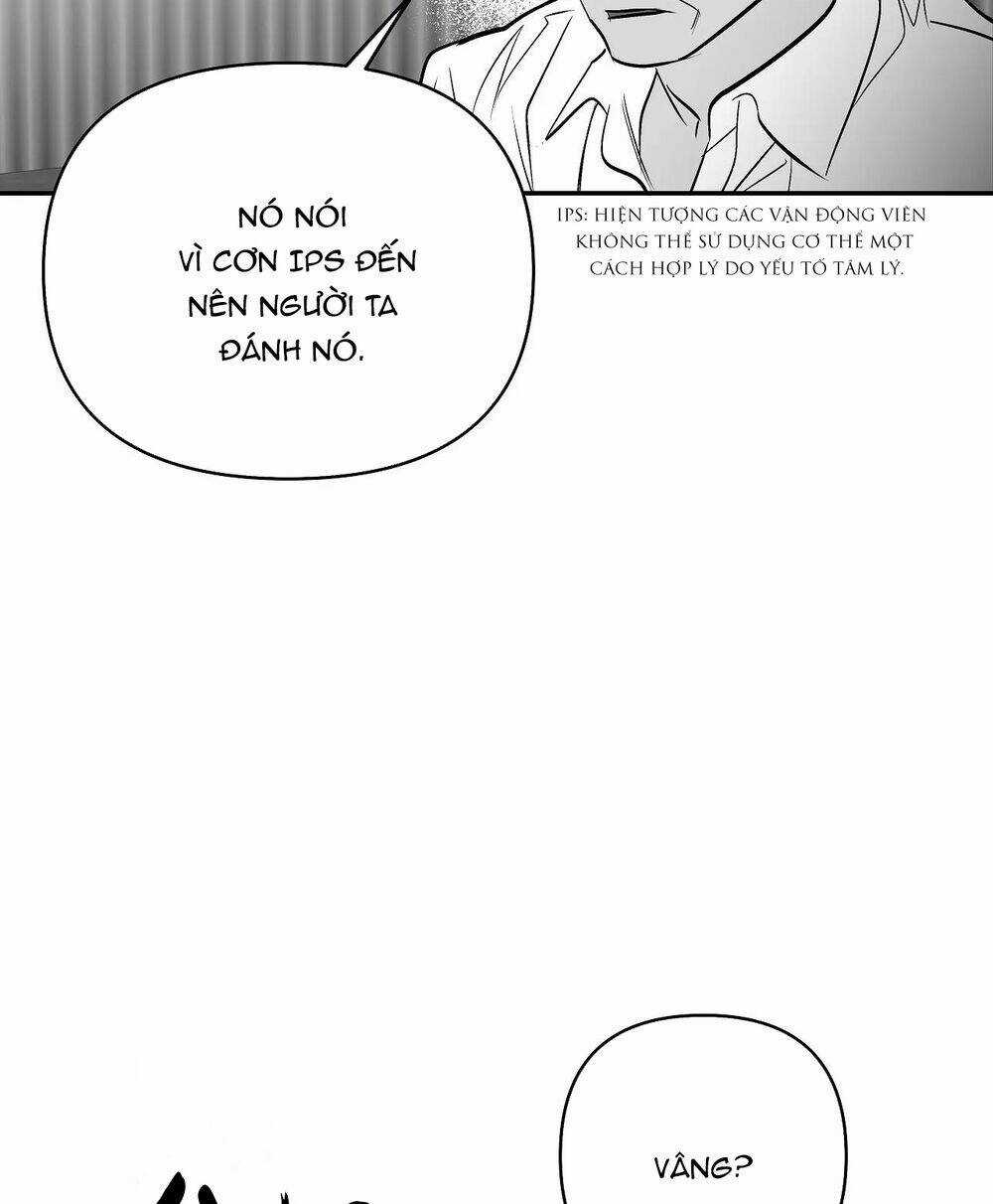 Khi Đôi Chân Thôi Bước Chapter 73 trang 84