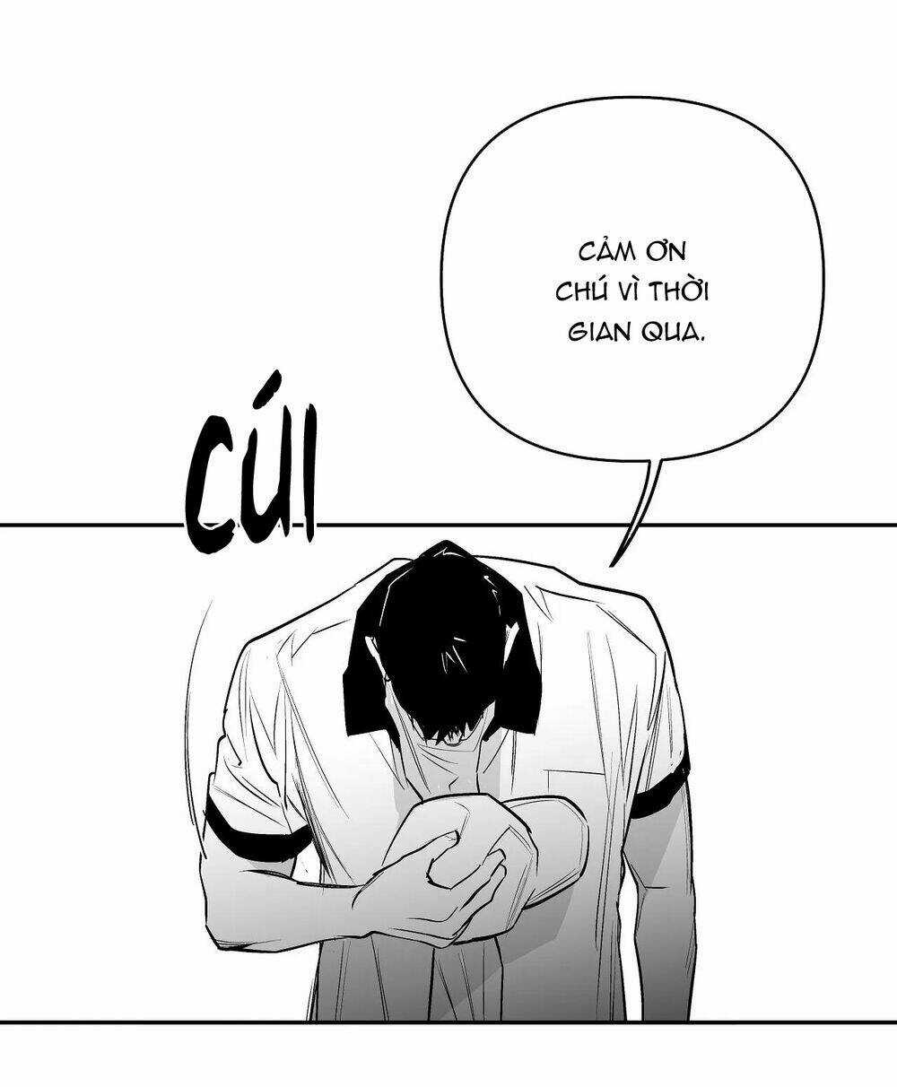 Khi Đôi Chân Thôi Bước Chapter 73 trang 86