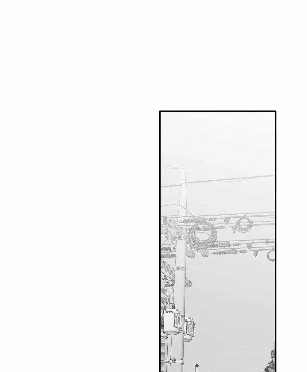 Khi Đôi Chân Thôi Bước Chapter 73 trang 87