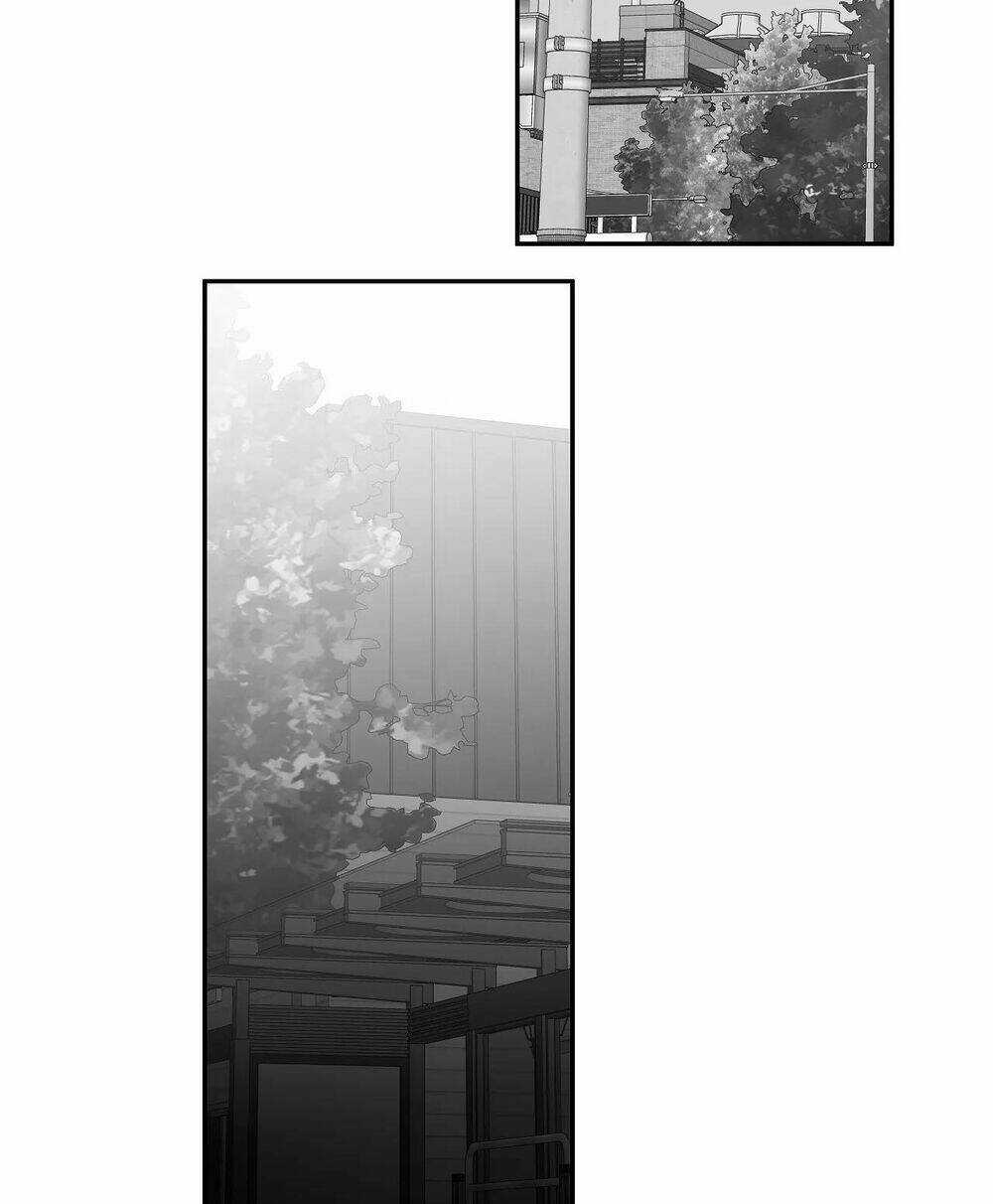 Khi Đôi Chân Thôi Bước Chapter 73 trang 88