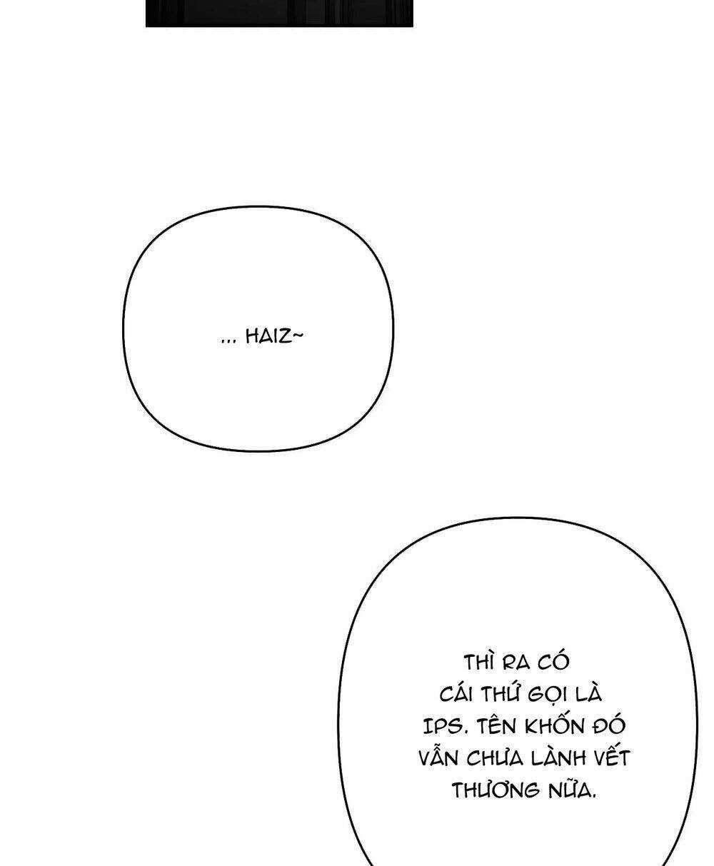 Khi Đôi Chân Thôi Bước Chapter 73 trang 89