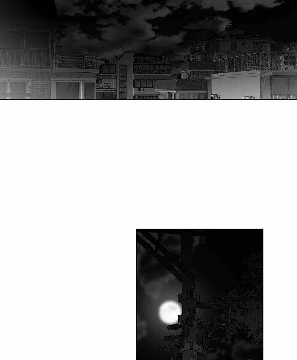 Khi Đôi Chân Thôi Bước Chapter 73 trang 9