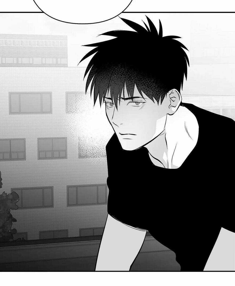 Khi Đôi Chân Thôi Bước Chapter 73 trang 93