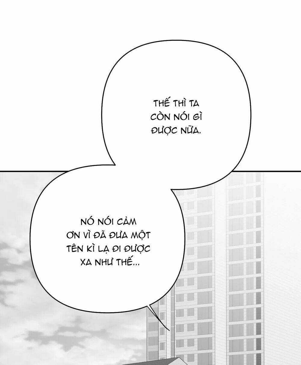 Khi Đôi Chân Thôi Bước Chapter 73 trang 94