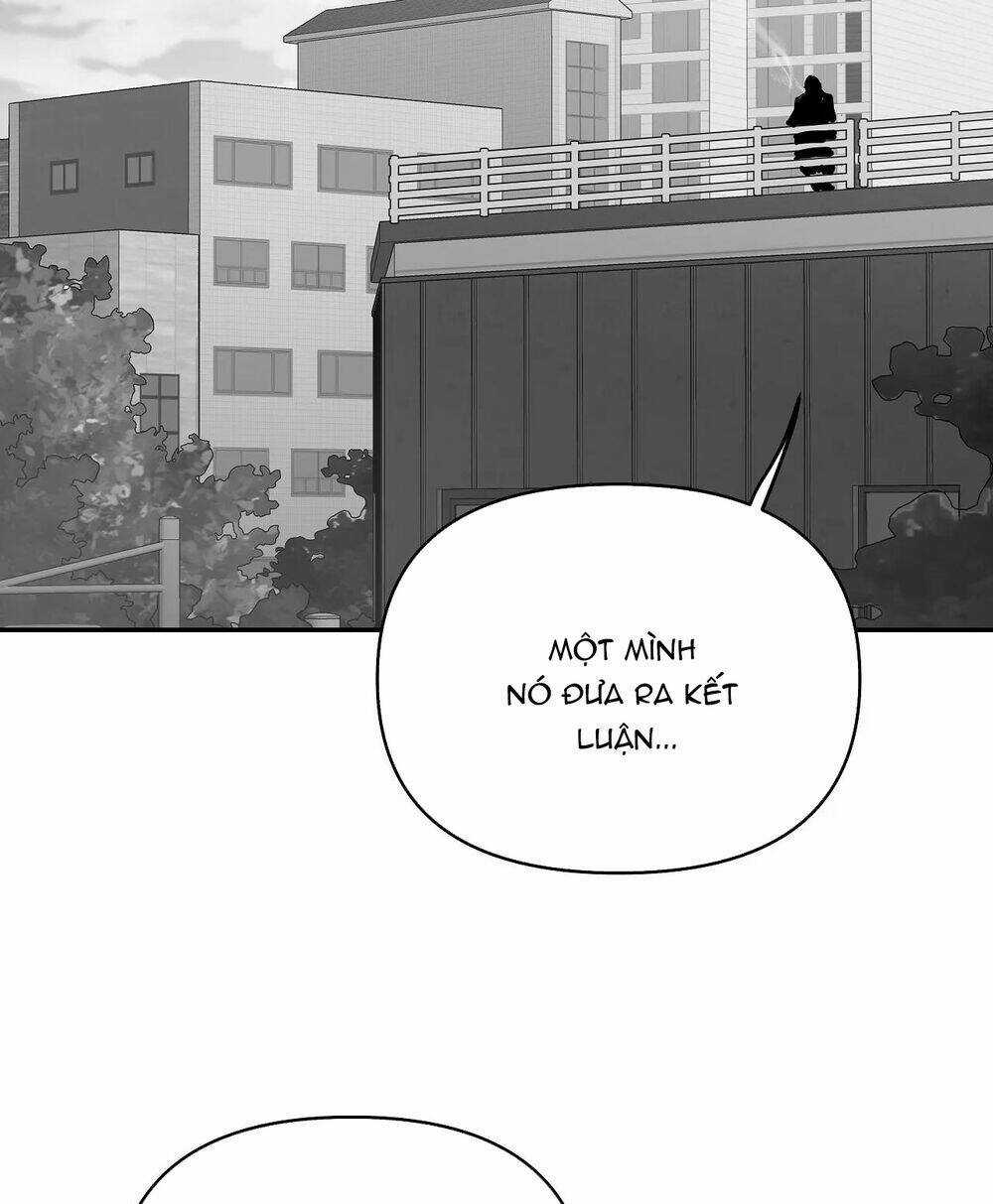 Khi Đôi Chân Thôi Bước Chapter 73 trang 95