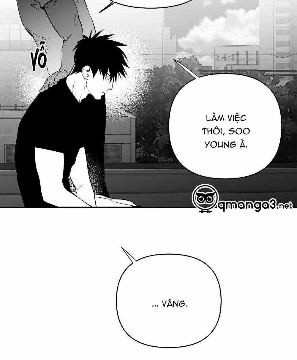 Khi Đôi Chân Thôi Bước Chapter 73 trang 98