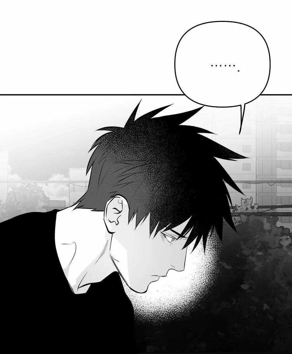 Khi Đôi Chân Thôi Bước Chapter 73 trang 99