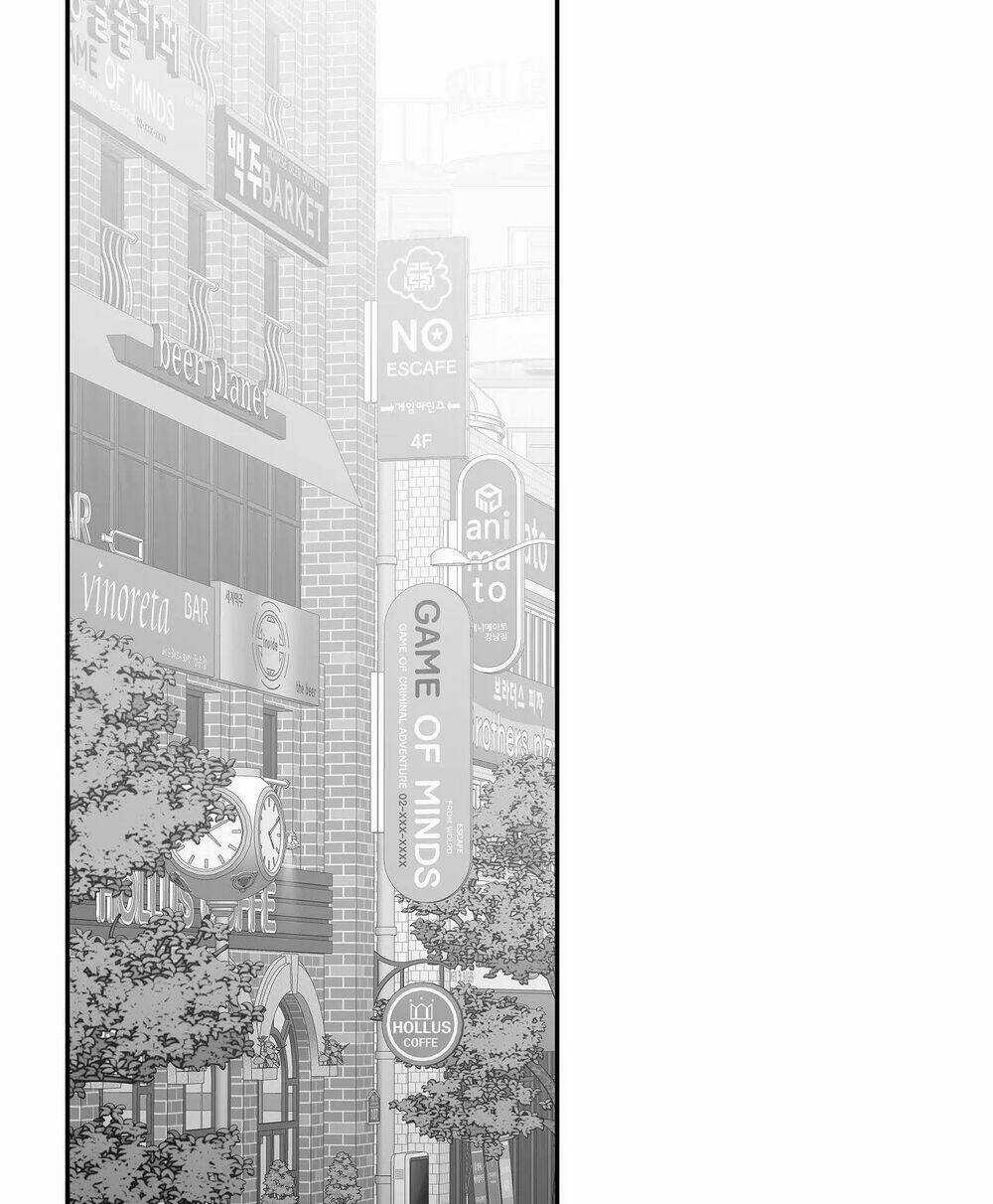 Khi Đôi Chân Thôi Bước Chapter 74 trang 10