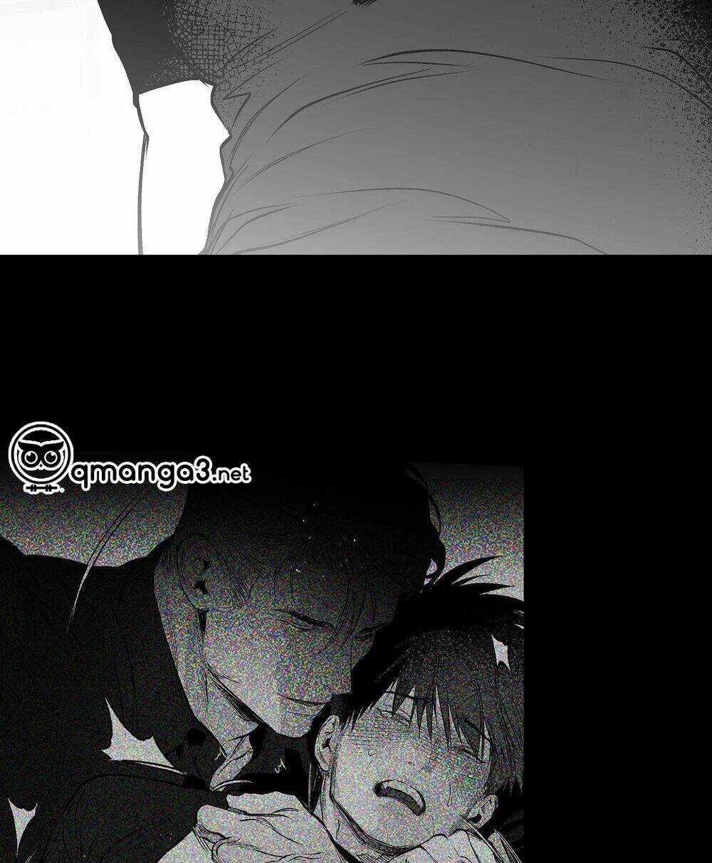 Khi Đôi Chân Thôi Bước Chapter 74 trang 100