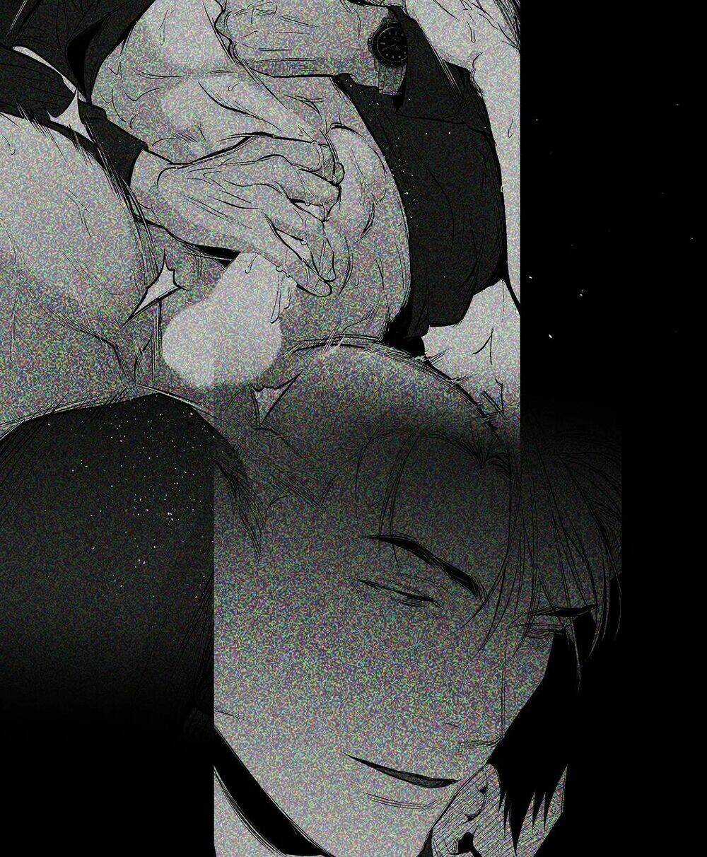 Khi Đôi Chân Thôi Bước Chapter 74 trang 101