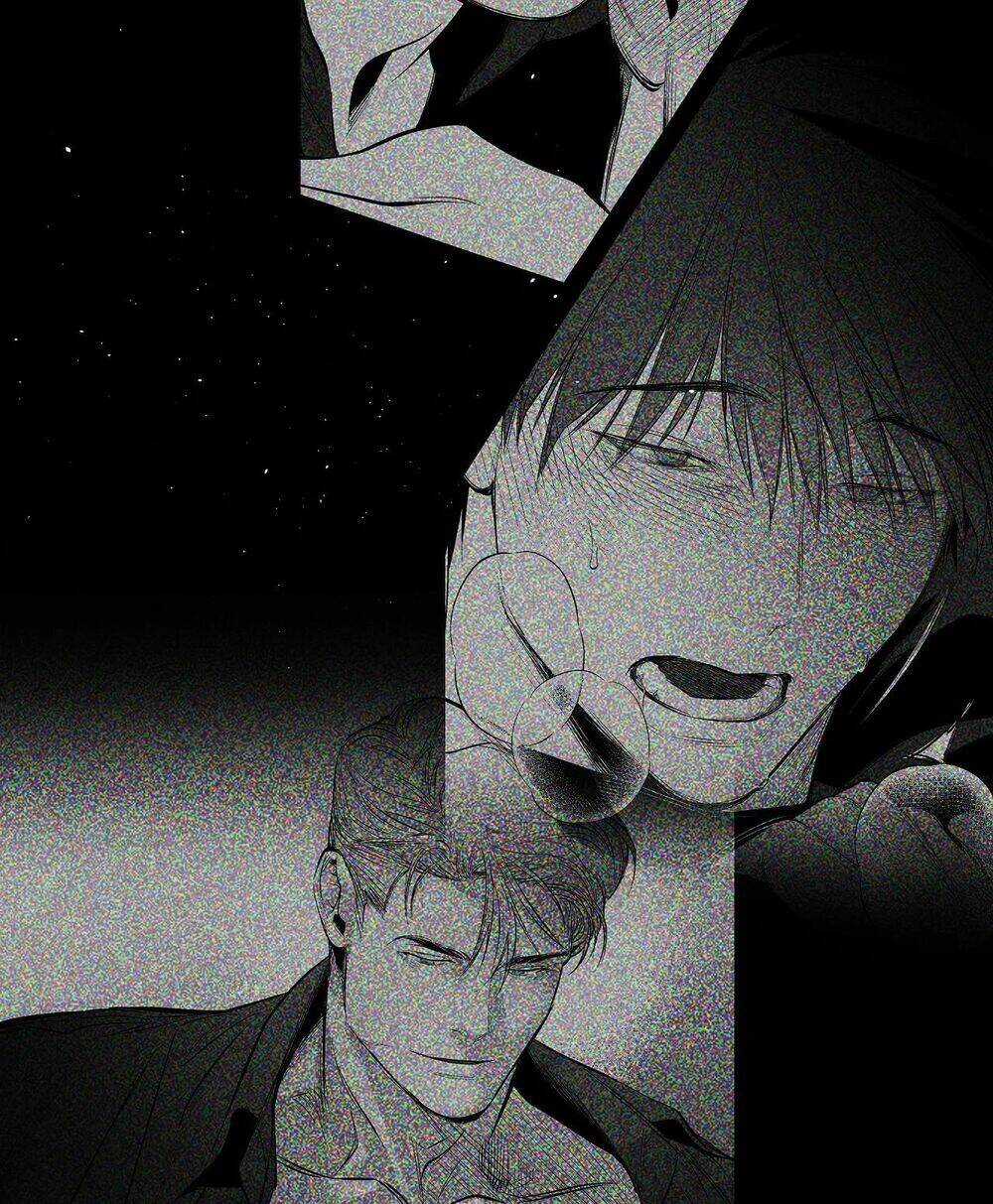 Khi Đôi Chân Thôi Bước Chapter 74 trang 102