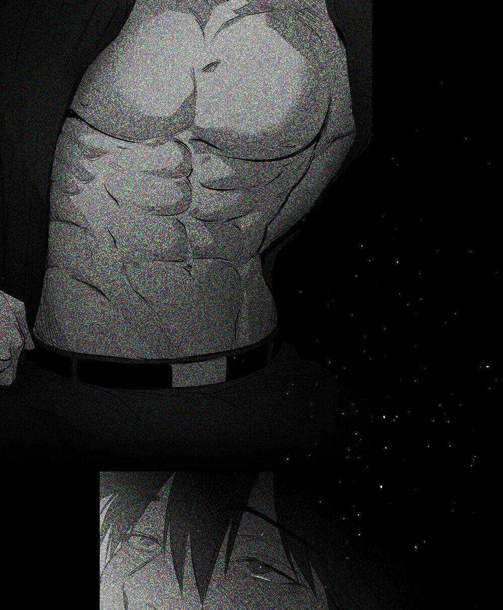 Khi Đôi Chân Thôi Bước Chapter 74 trang 103