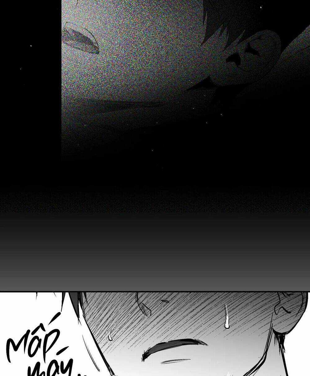 Khi Đôi Chân Thôi Bước Chapter 74 trang 104