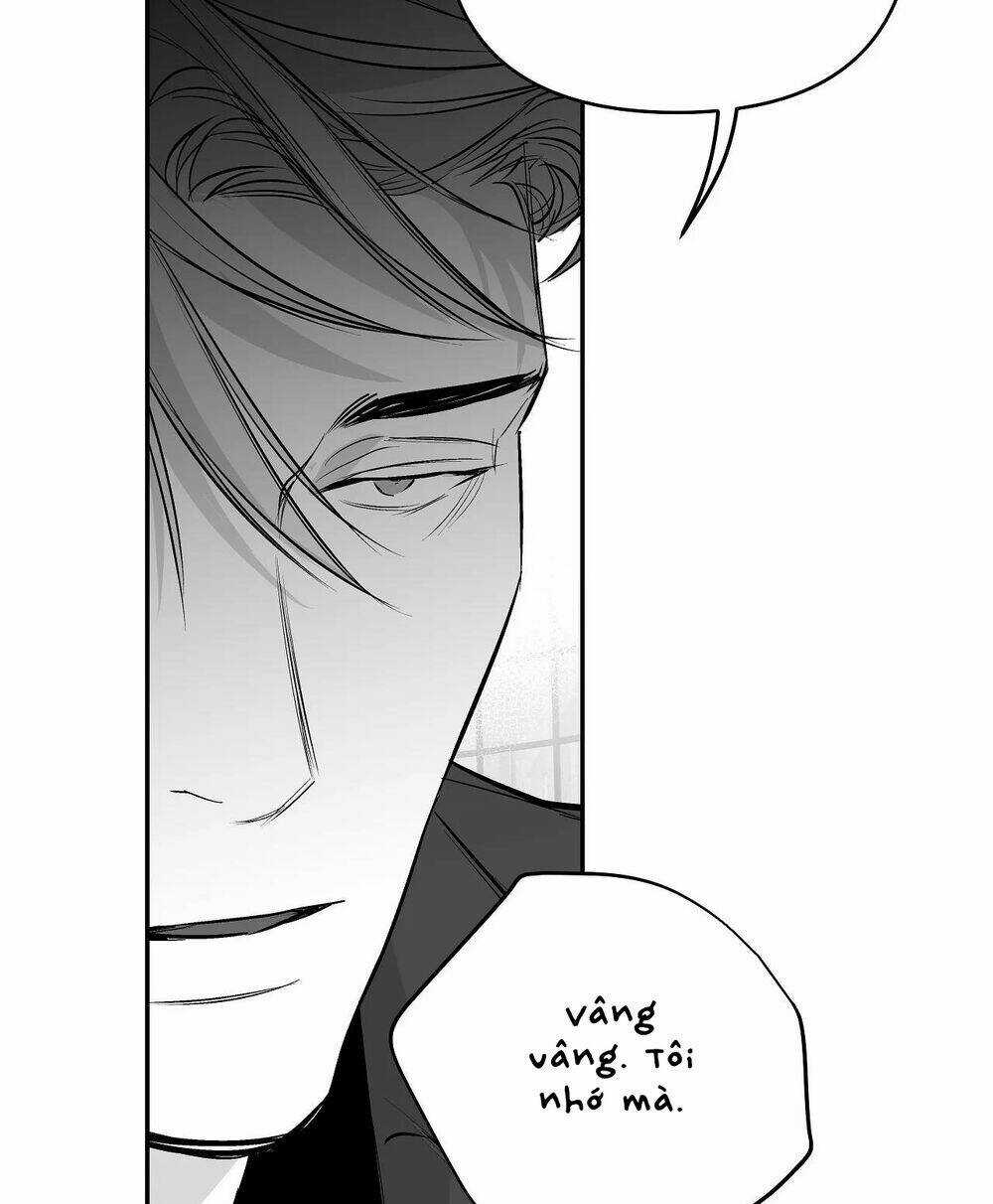 Khi Đôi Chân Thôi Bước Chapter 74 trang 107