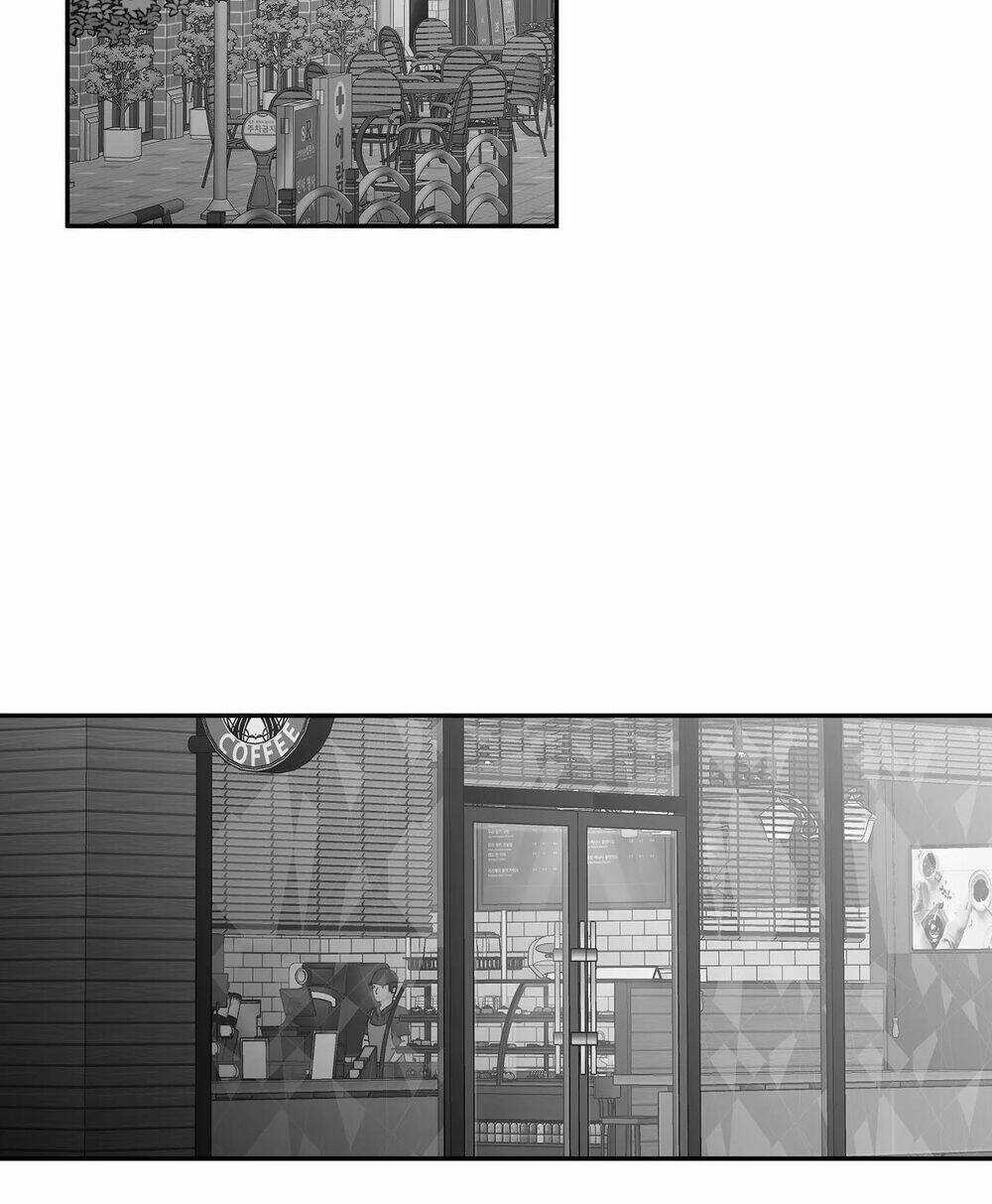 Khi Đôi Chân Thôi Bước Chapter 74 trang 11