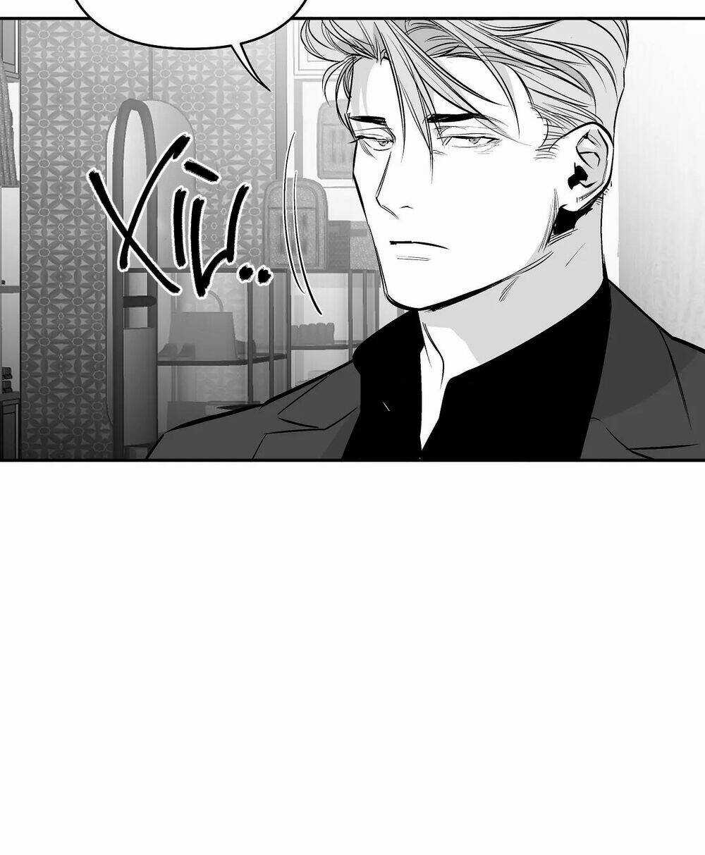 Khi Đôi Chân Thôi Bước Chapter 74 trang 110