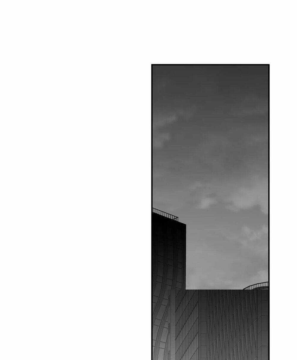 Khi Đôi Chân Thôi Bước Chapter 74 trang 111