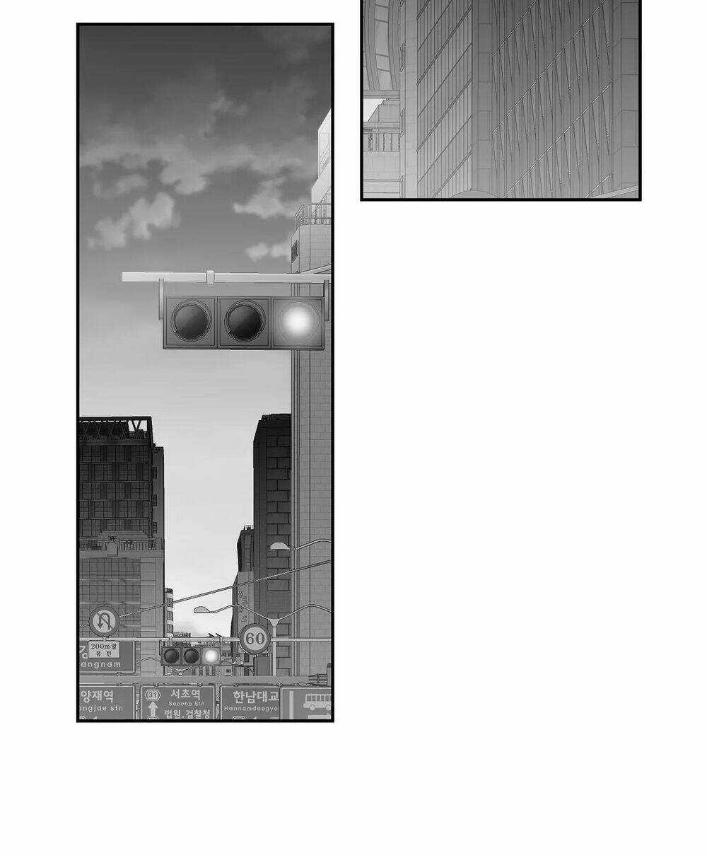 Khi Đôi Chân Thôi Bước Chapter 74 trang 112