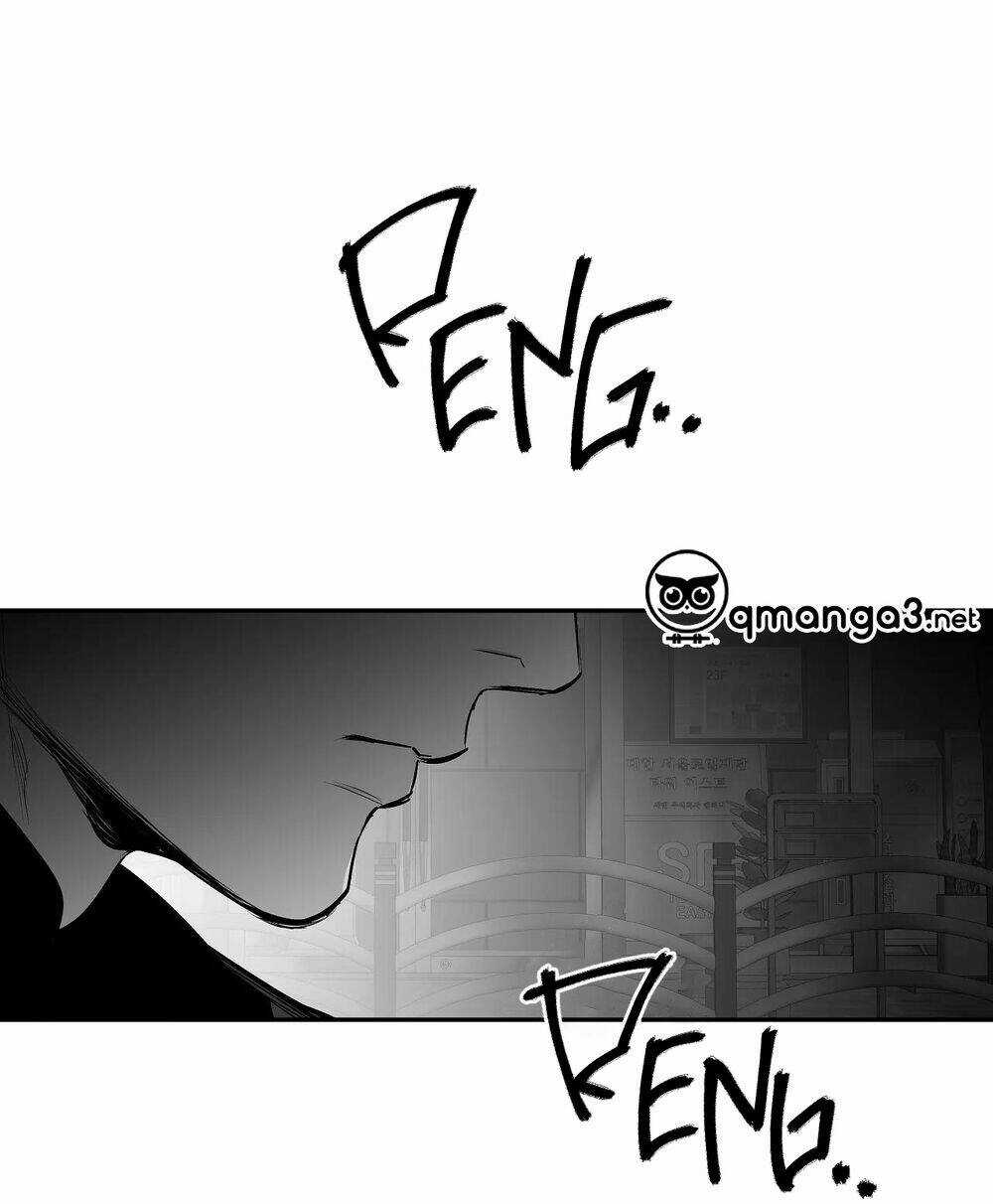 Khi Đôi Chân Thôi Bước Chapter 74 trang 113