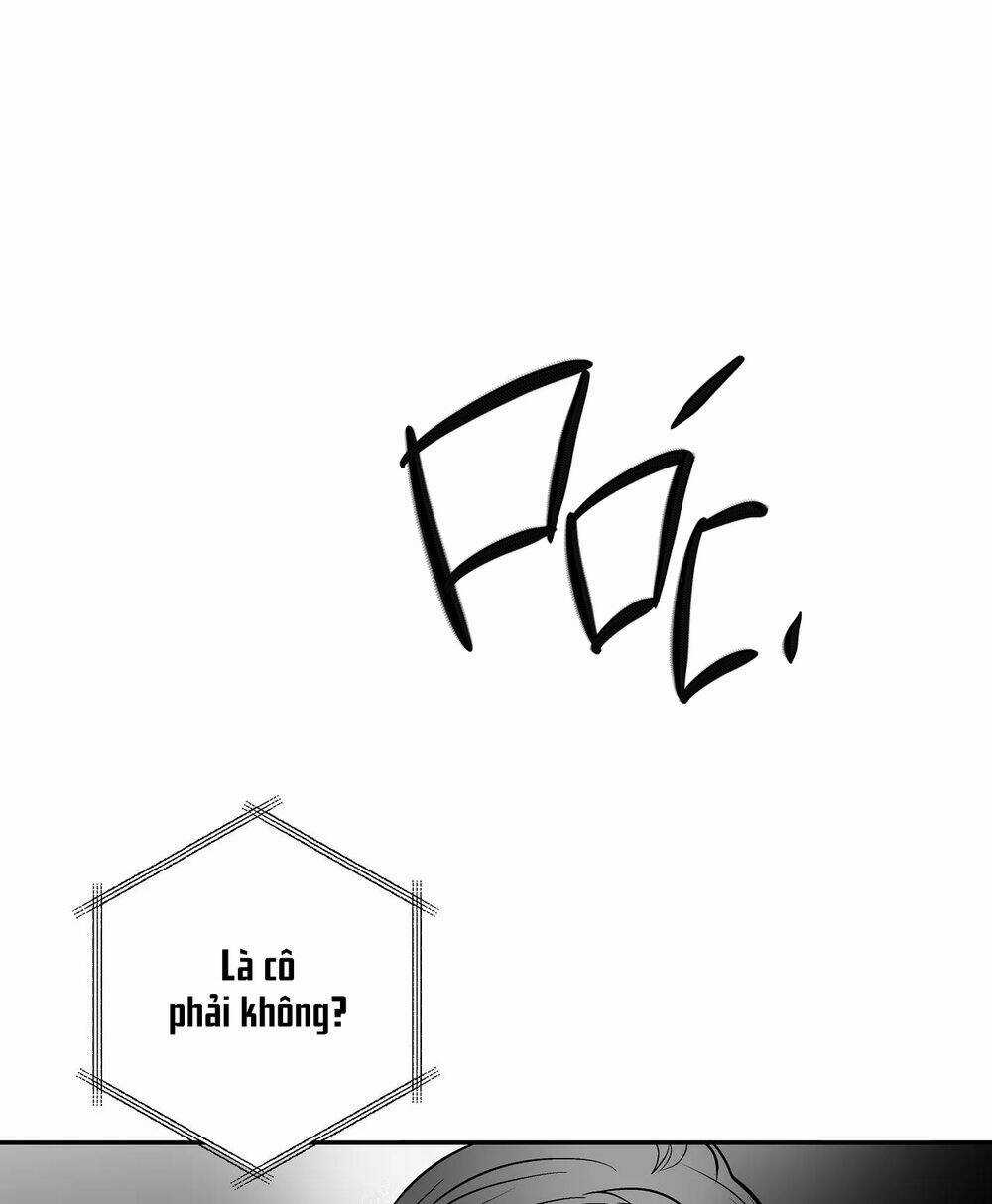 Khi Đôi Chân Thôi Bước Chapter 74 trang 114